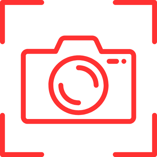 Getnude